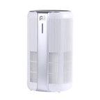 Perfect Aire - 1PAP16 - Hepa Air Purifier 323 Sq Ft
