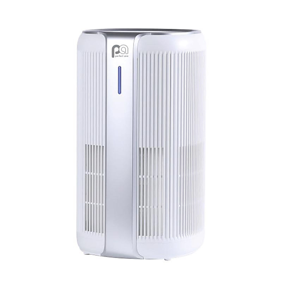 Perfect Aire - 1PAP16 - Hepa Air Purifier 323 Sq Ft