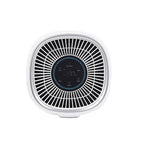 Perfect Aire - 1PAP16 - Hepa Air Purifier 323 Sq Ft