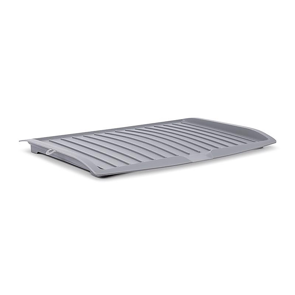 Core Home - AC59419 - 18 In. L X 12 In. W X 1 In. H Sink Drain Board