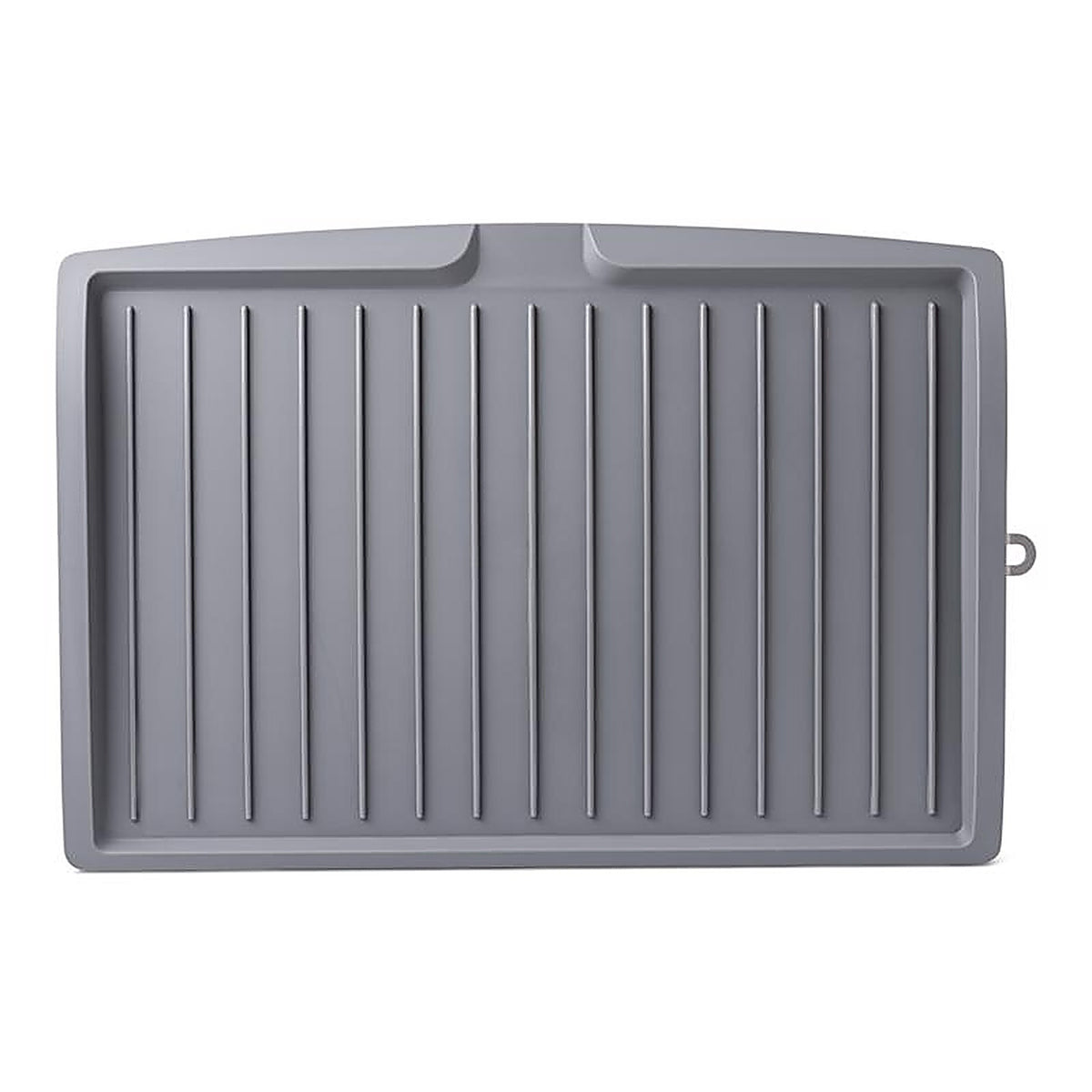 Core Home - AC59419 - 18 In. L X 12 In. W X 1 In. H Sink Drain Board