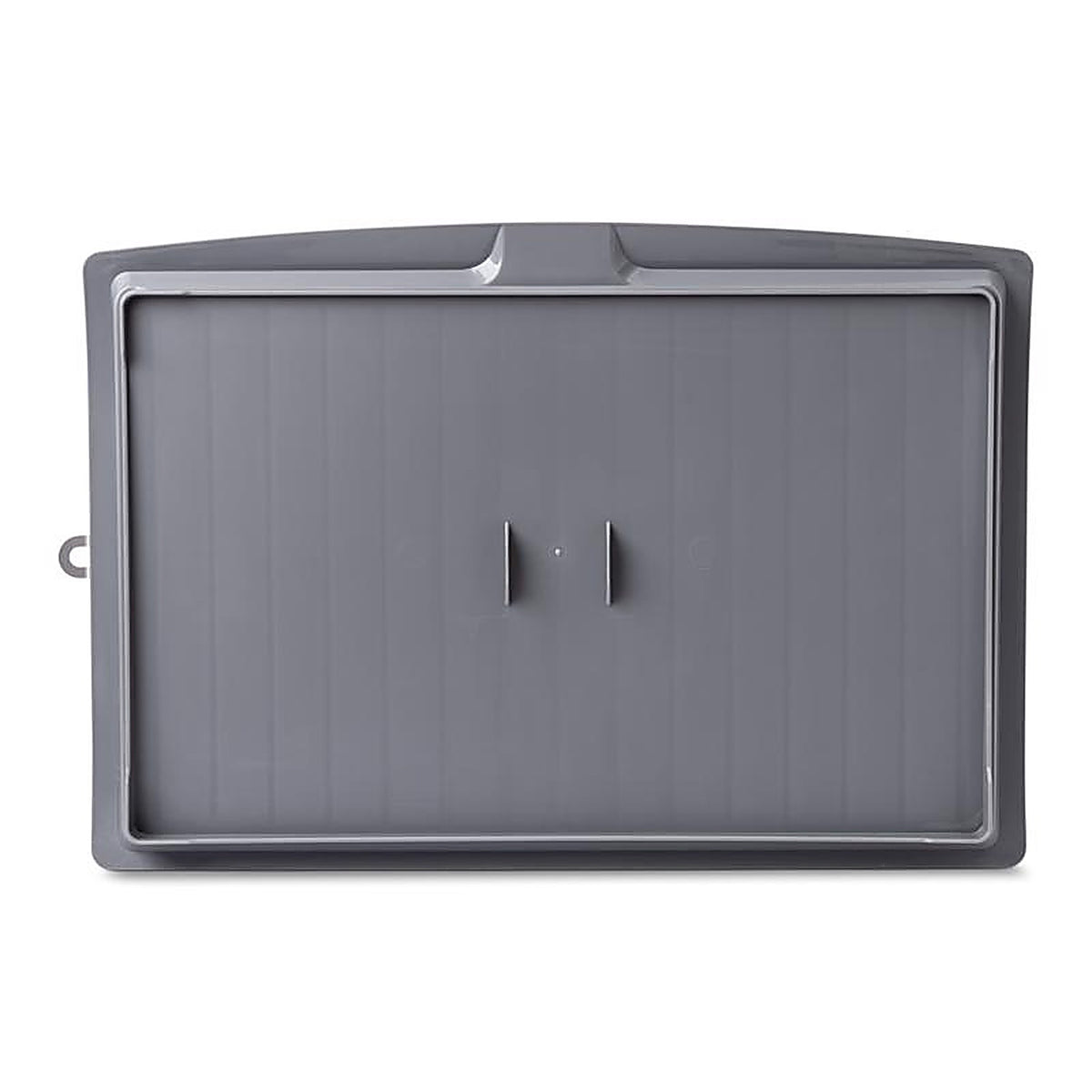 Core Home - AC59419 - 18 In. L X 12 In. W X 1 In. H Sink Drain Board