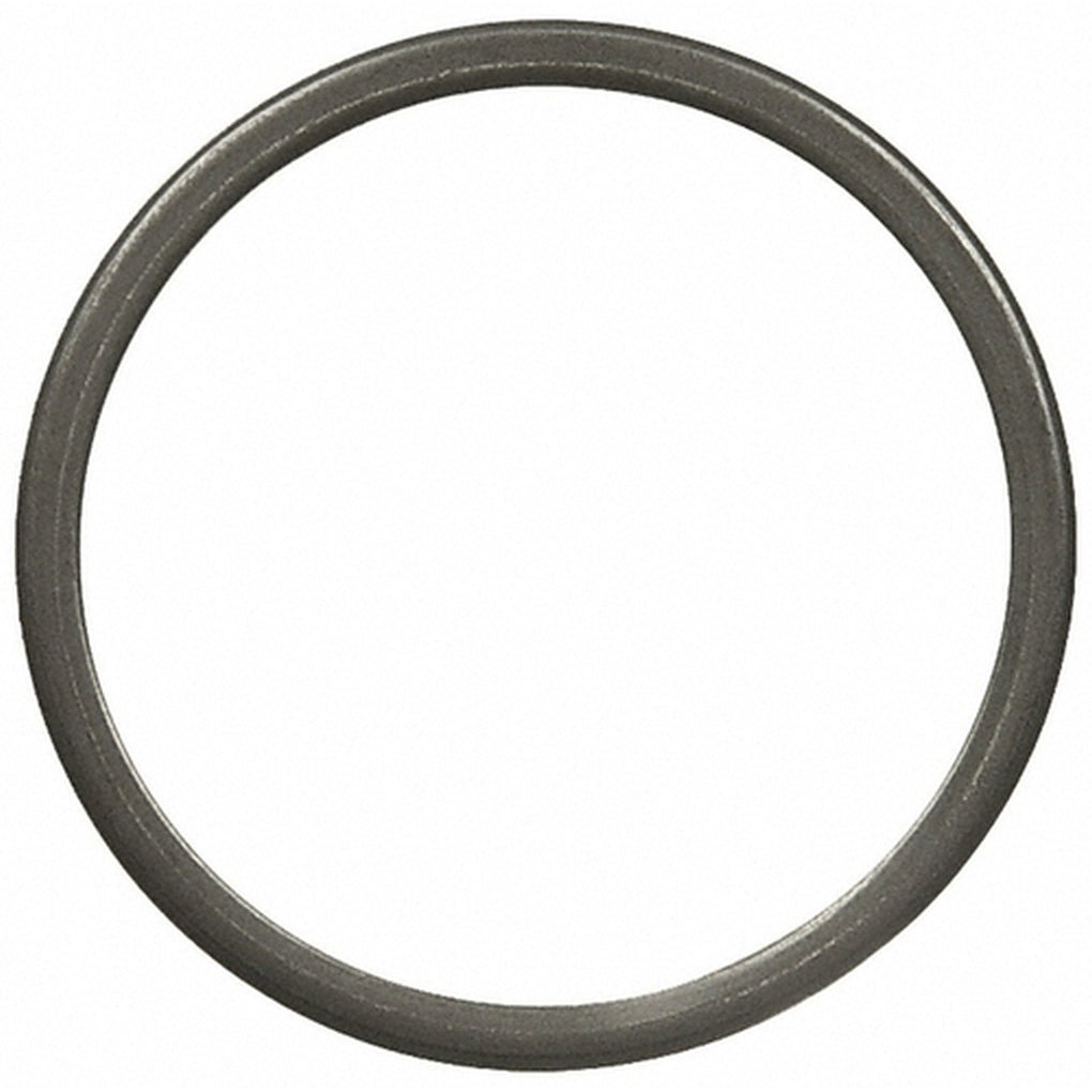 Fel-Pro 60877 Exhaust Pipe Flange Gasket