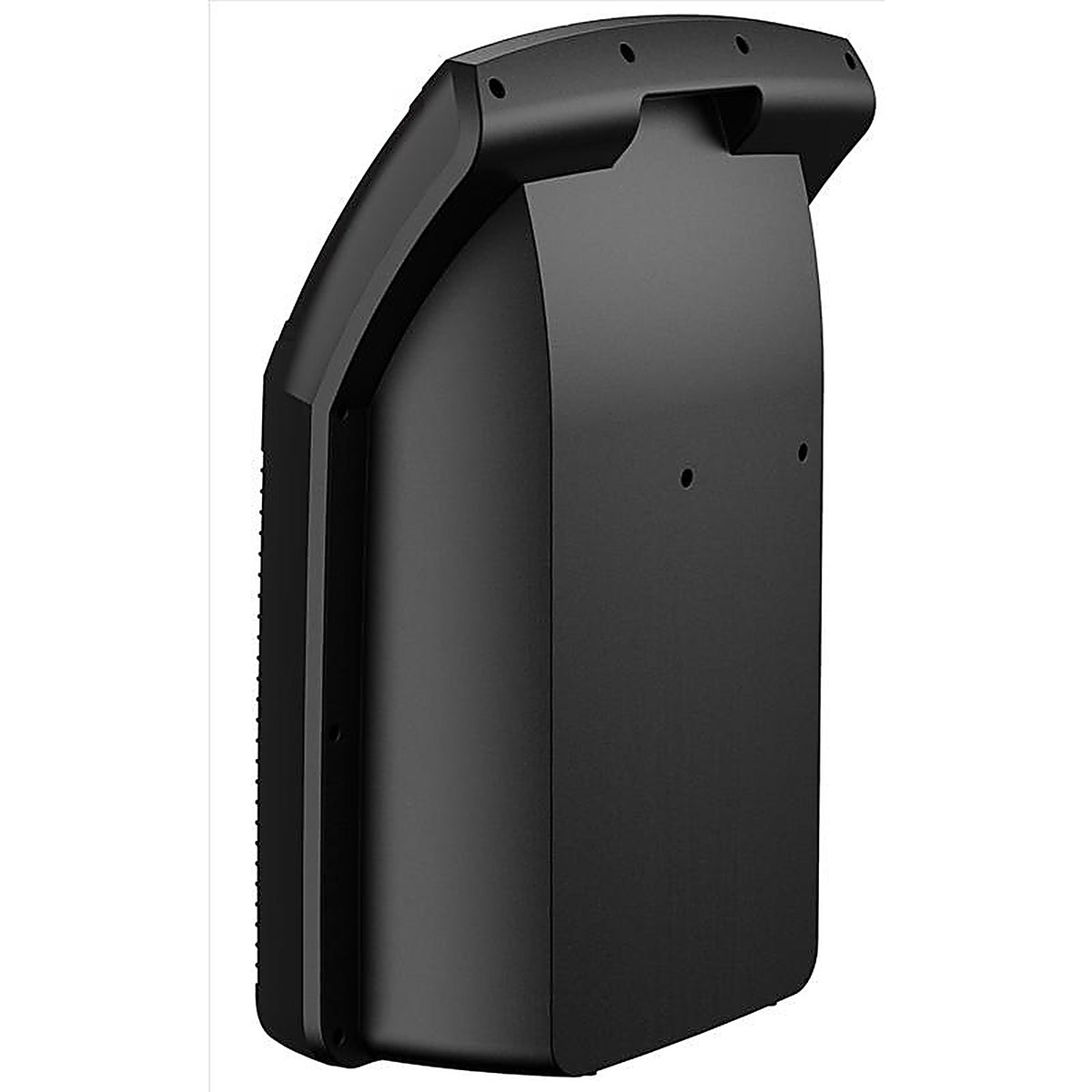 Lasko - CC24920 - Electric Cyclonic Ceramic Digital Space Heater