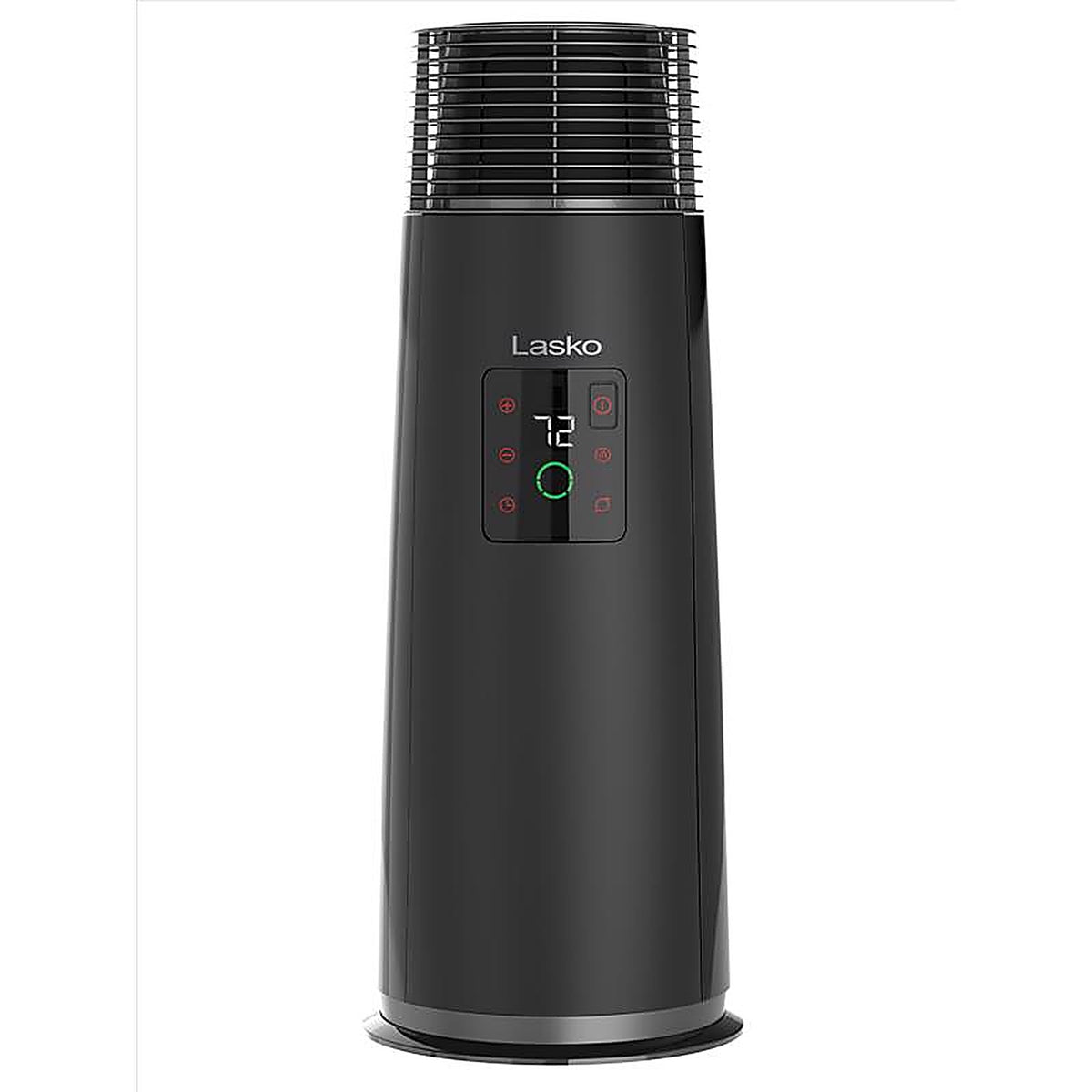 Lasko - CT24362 - Electric Full Circle Warmth Ceramic Space Heater