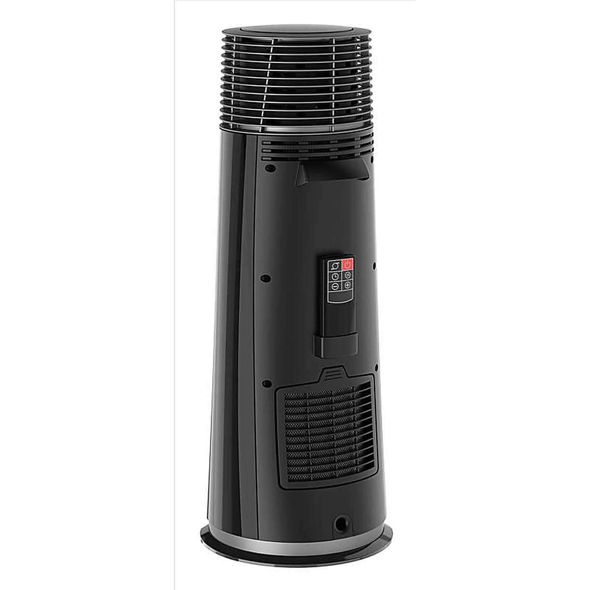 Lasko - CT24362 - Electric Full Circle Warmth Ceramic Space Heater