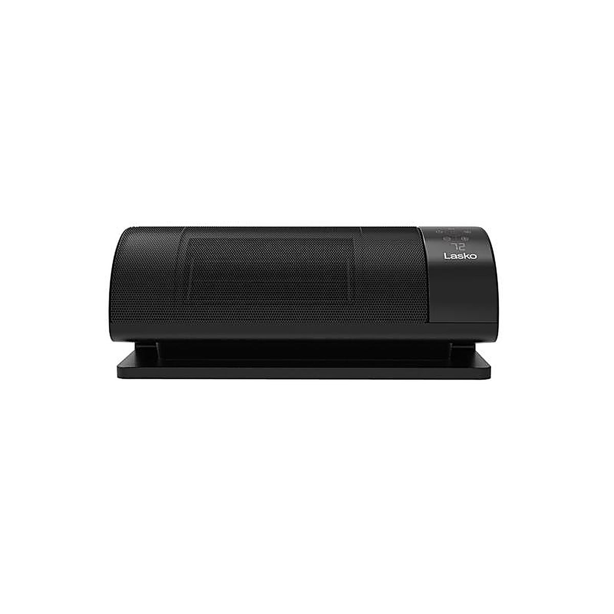 Lasko - CL22100 - Electric Low Profile Baseboard Space Heater w/Remote
