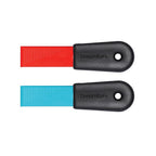 Dreamfarm - DFCA5660 - Abs Plastic Thumb Scraper