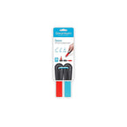 Dreamfarm - DFCA5660 - Abs Plastic Thumb Scraper
