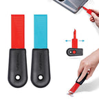 Dreamfarm - DFCA5660 - Abs Plastic Thumb Scraper