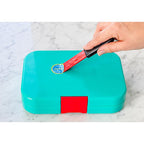 Dreamfarm - DFCA5660 - Abs Plastic Thumb Scraper