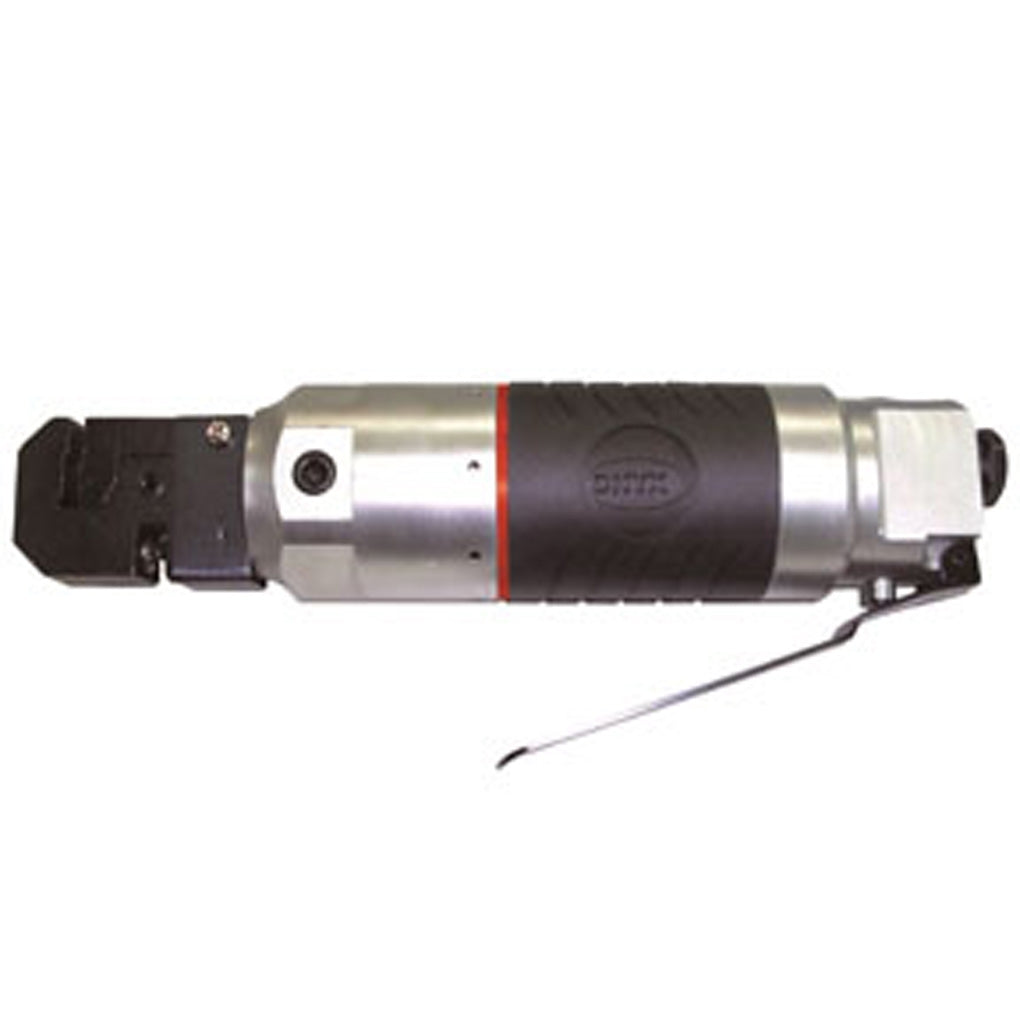 Astro Pneumatic 608ST ONYX Straight Type Punch/Flange Tool with 8mm Punch