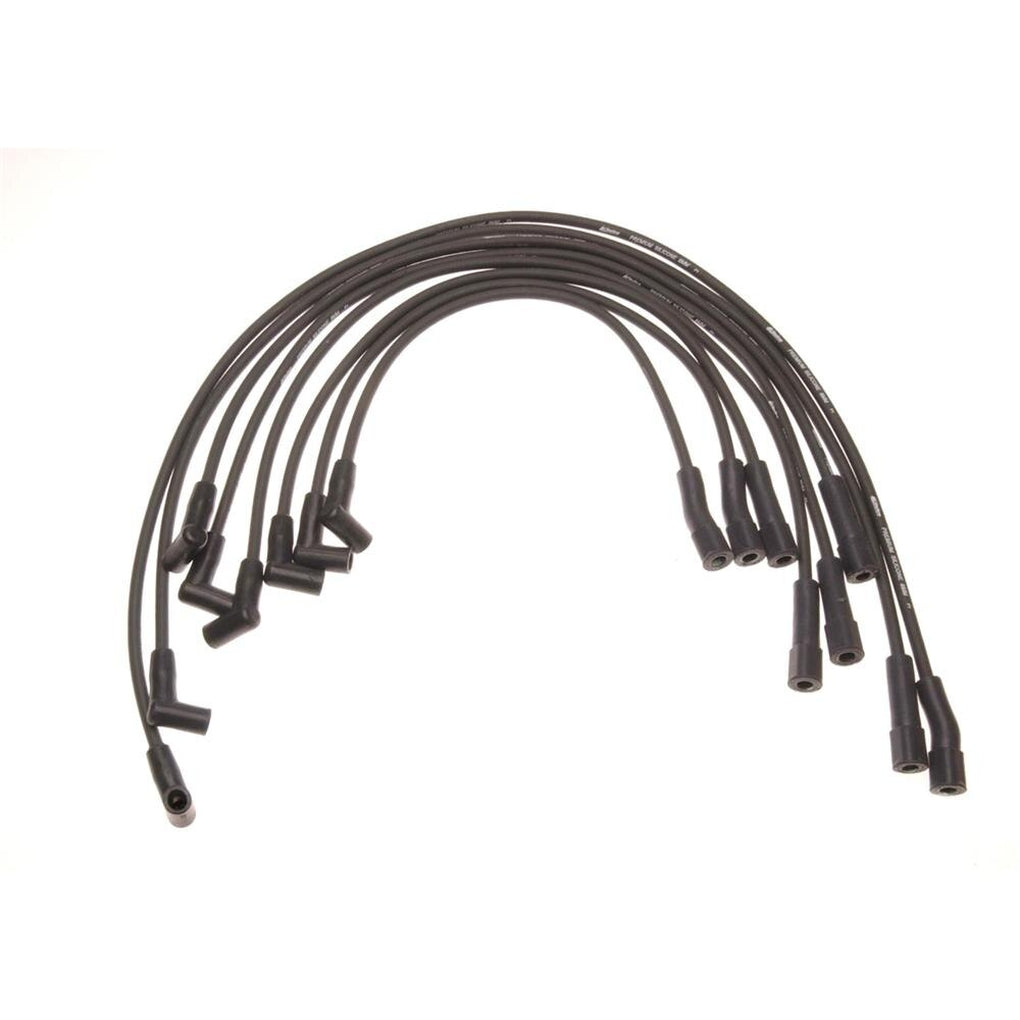 ACDelco 608V Spark Plug Wire Set 12043742
