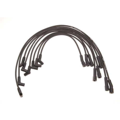 ACDelco 608V Spark Plug Wire Set 12043742