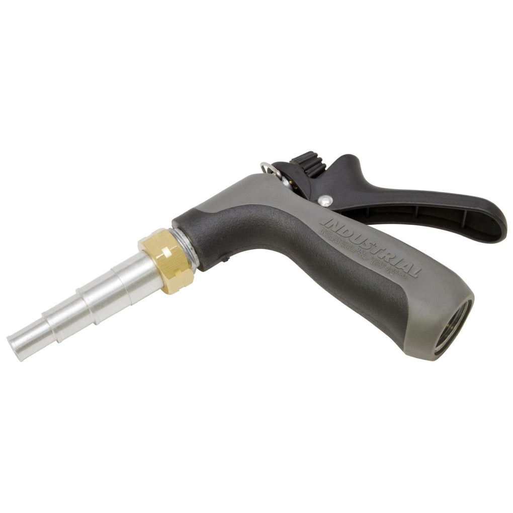 Lisle 60900 Heater Core Hose Backflush Tool
