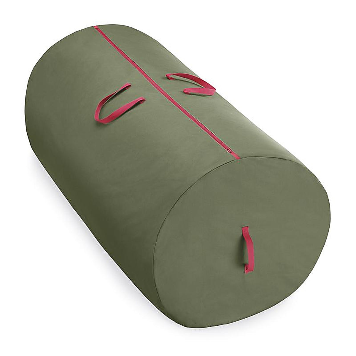 Whitmor - 6001-5350-GR - Green Storage Bag