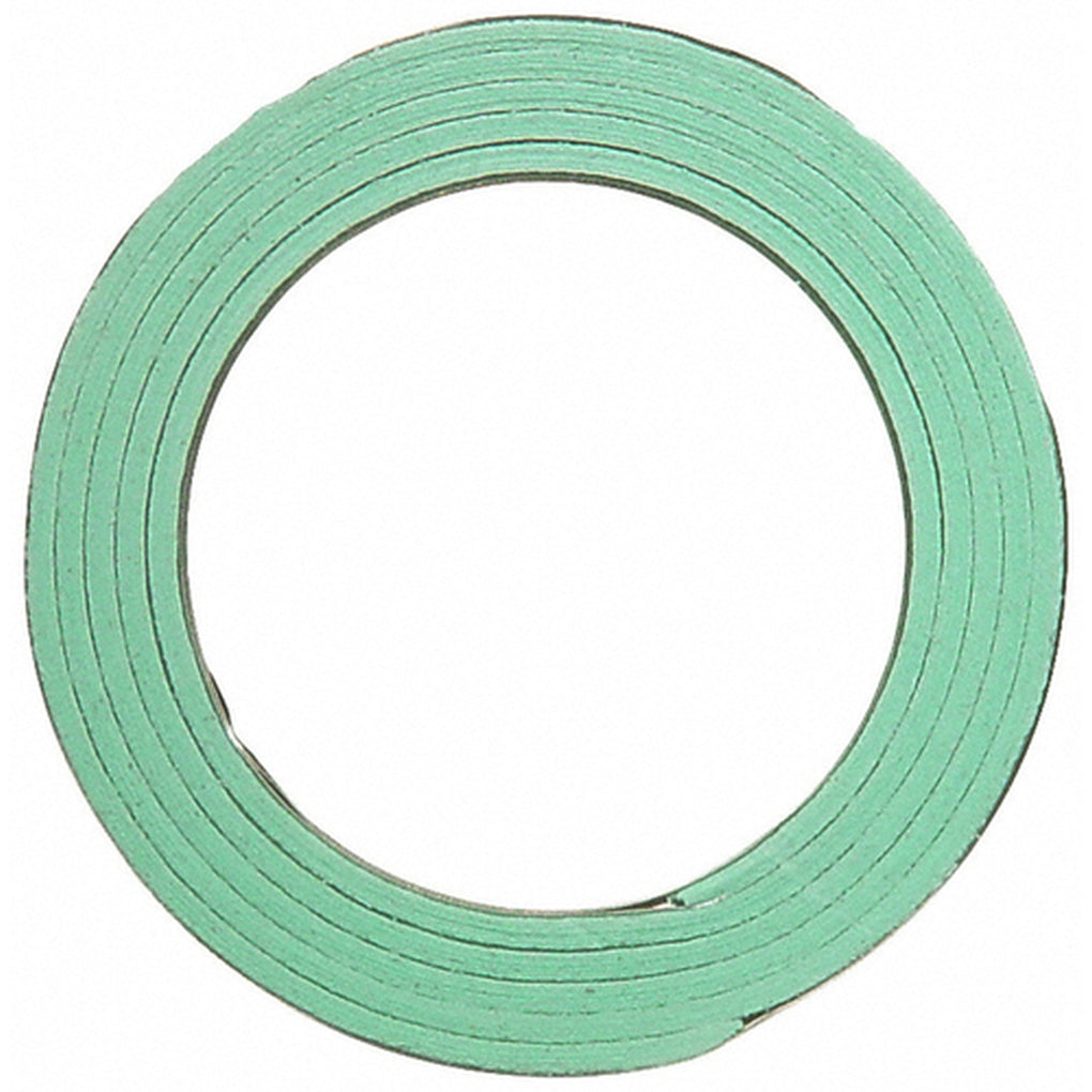 Fel-Pro 60908 Exhaust Pipe Flange Gasket