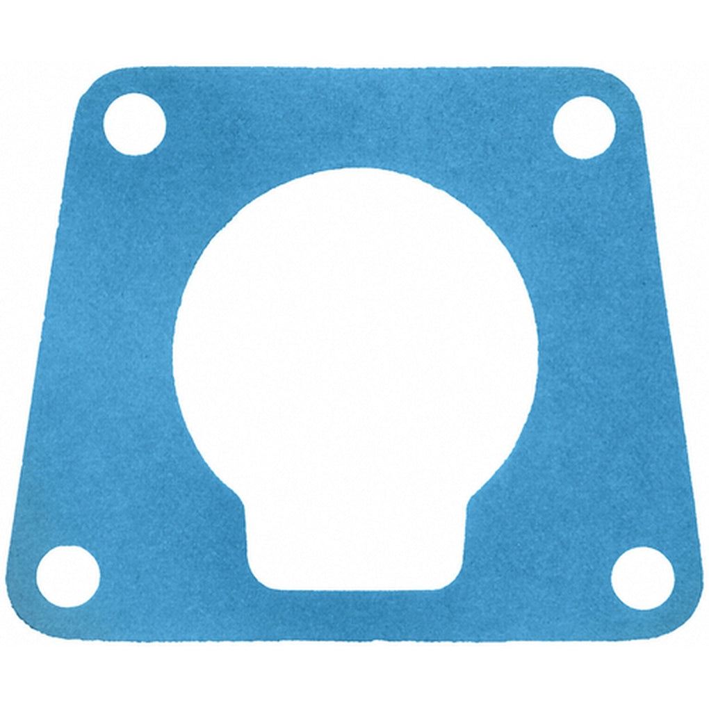 Fel-Pro 60913 Fuel Injection Throttle Body Mounting Gasket