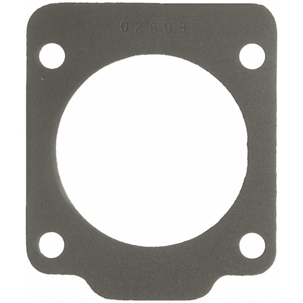 Fel-Pro 60920 Fuel Injection Throttle Body Mounting Gasket