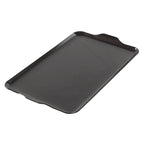 Nordic Ware - 10230 - Aluminum Griddle 10 In. Gray