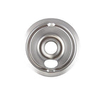 Range Kleen - 139ABULK12 - Steel Drip Bowls 6 In. W
