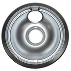 Range Kleen - R101C2 - Steel Drip Bowls