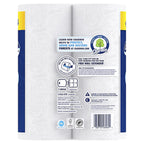 Charmin - 80835945 - Toilet Paper 6 Rolls 208 Sheet