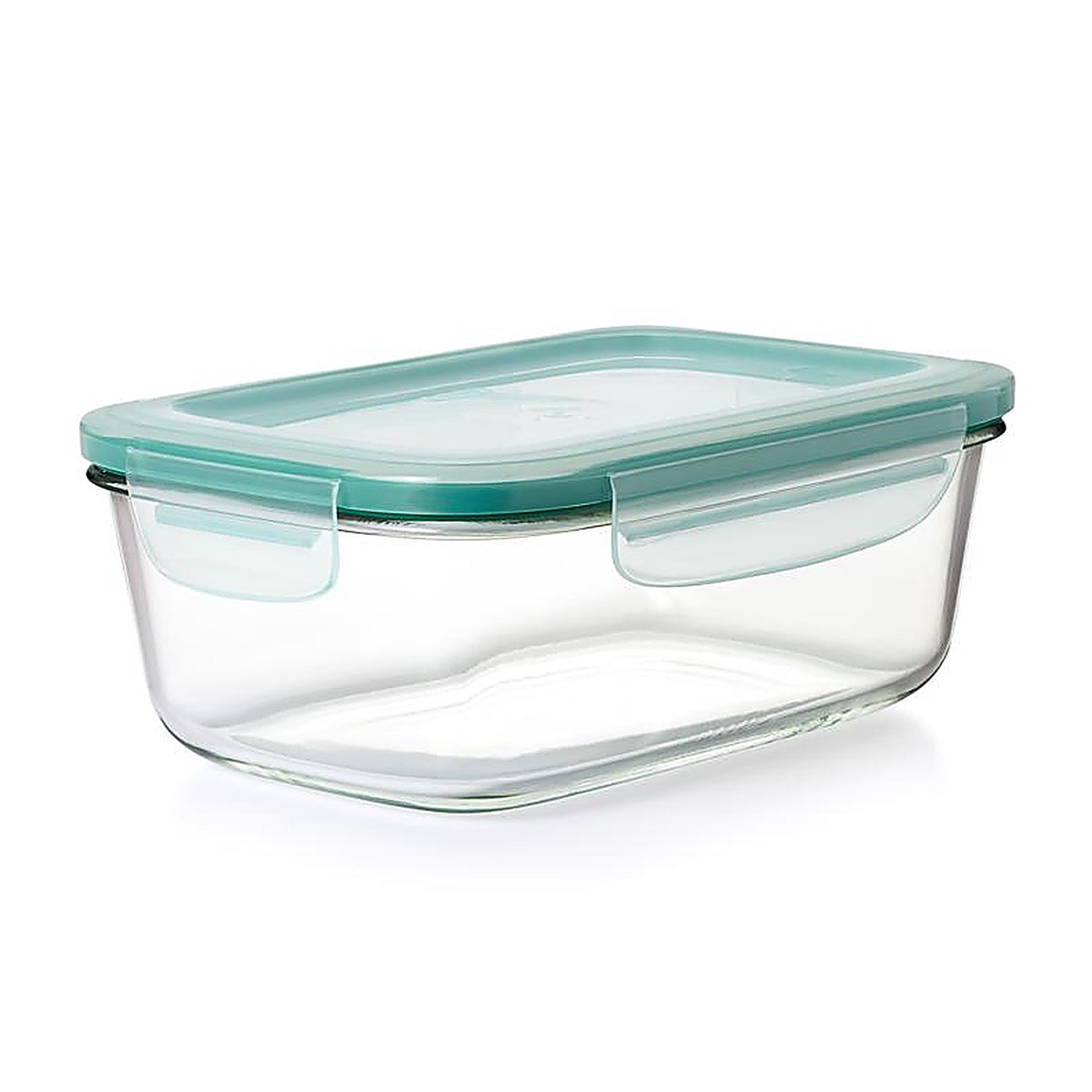 OXO - 11174000 - Good Grips 8 Cups Food Container and Lid 1 Pack