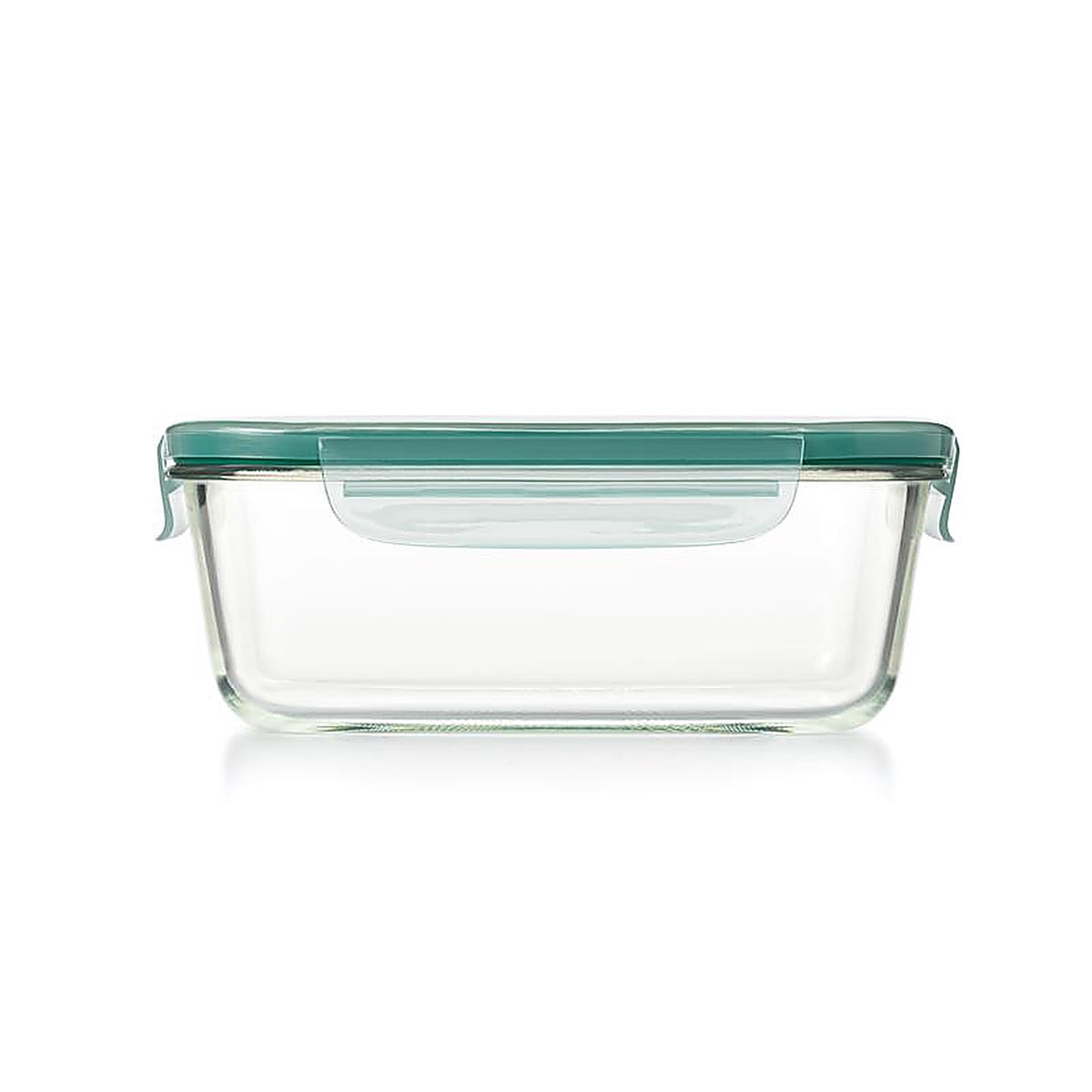 OXO - 11174000 - Good Grips 8 Cups Food Container and Lid 1 Pack