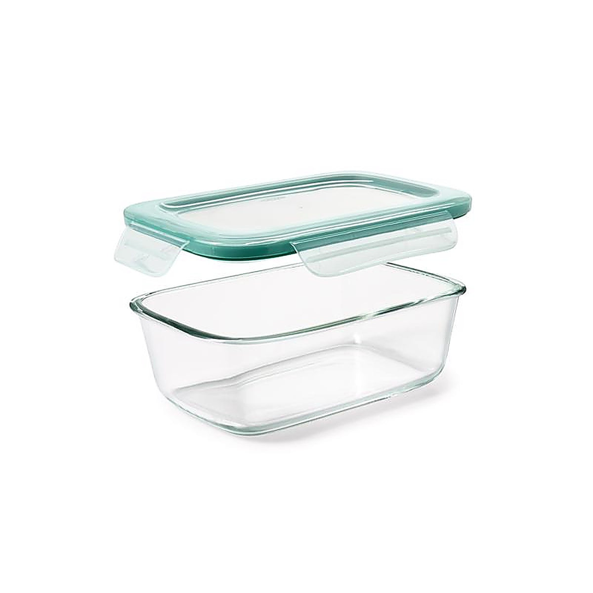 OXO - 11174000 - Good Grips 8 Cups Food Container and Lid 1 Pack