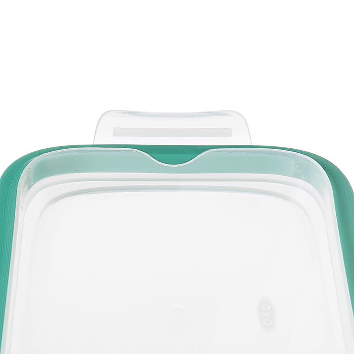 OXO - 11174000 - Good Grips 8 Cups Food Container and Lid 1 Pack