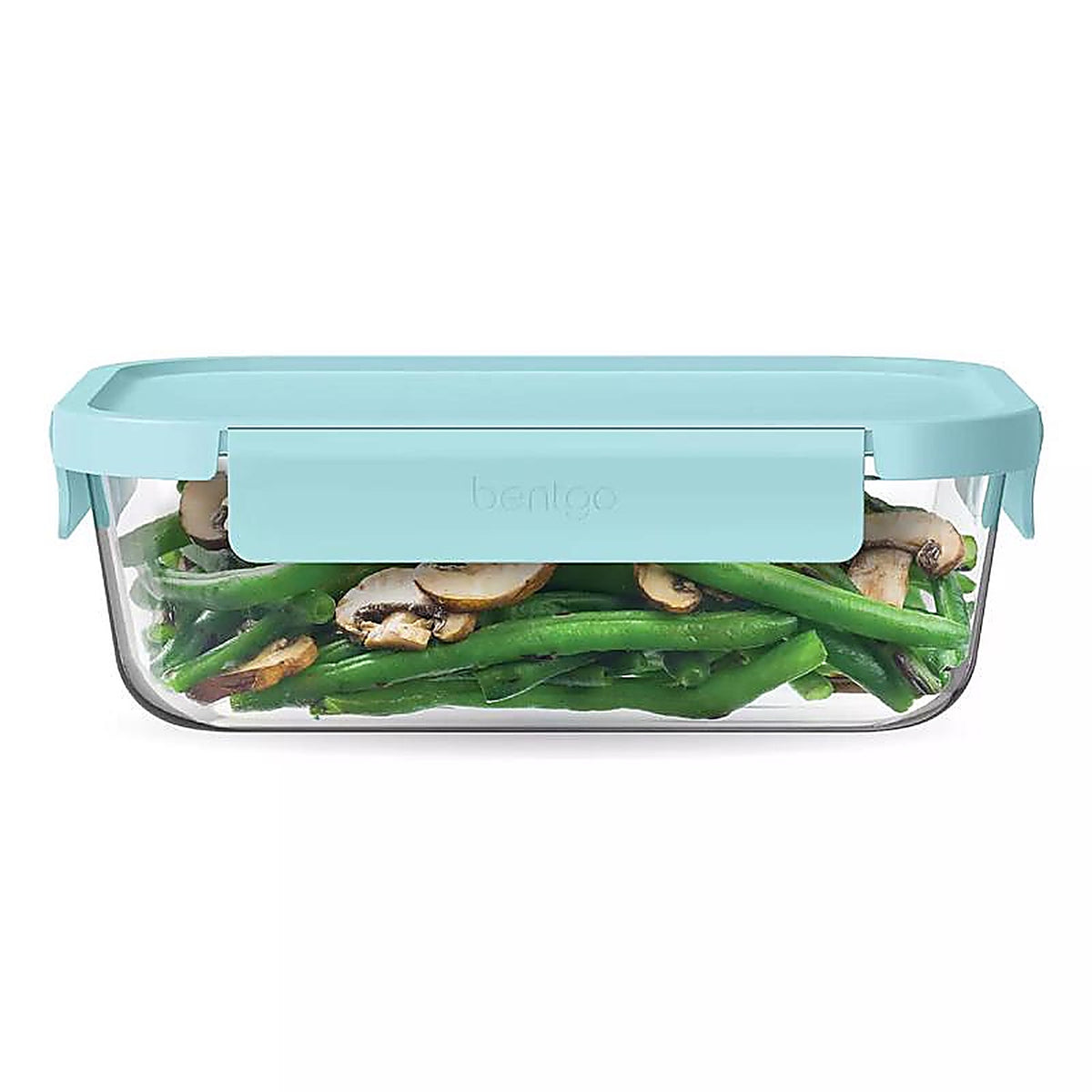Bentgo - BGPLGLRC2-SA - Food Storage Container 1 Pack