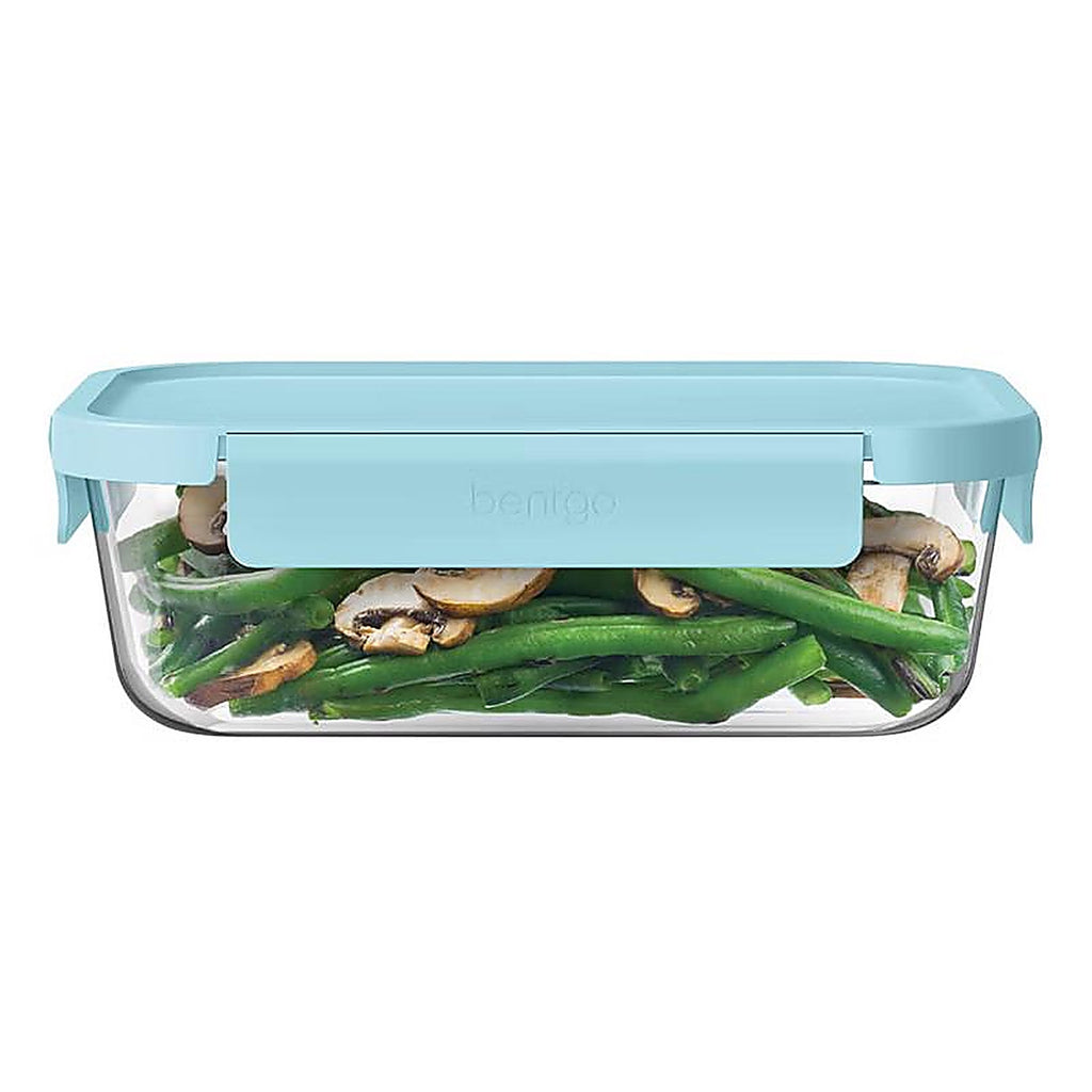 Bentgo - BGPLGLRC1-SA - Food Storage Container 1 Pack