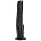 Lasko - CT30796 - Ceramic Tower Heater w/Remote