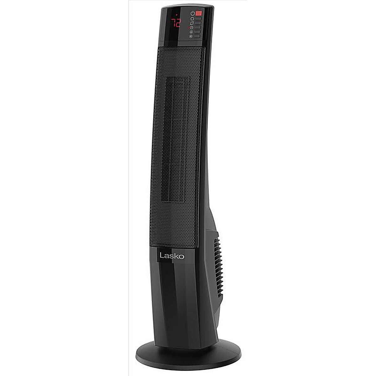 Lasko - CT30796 - Ceramic Tower Heater w/Remote