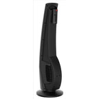 Lasko - CT30796 - Ceramic Tower Heater w/Remote