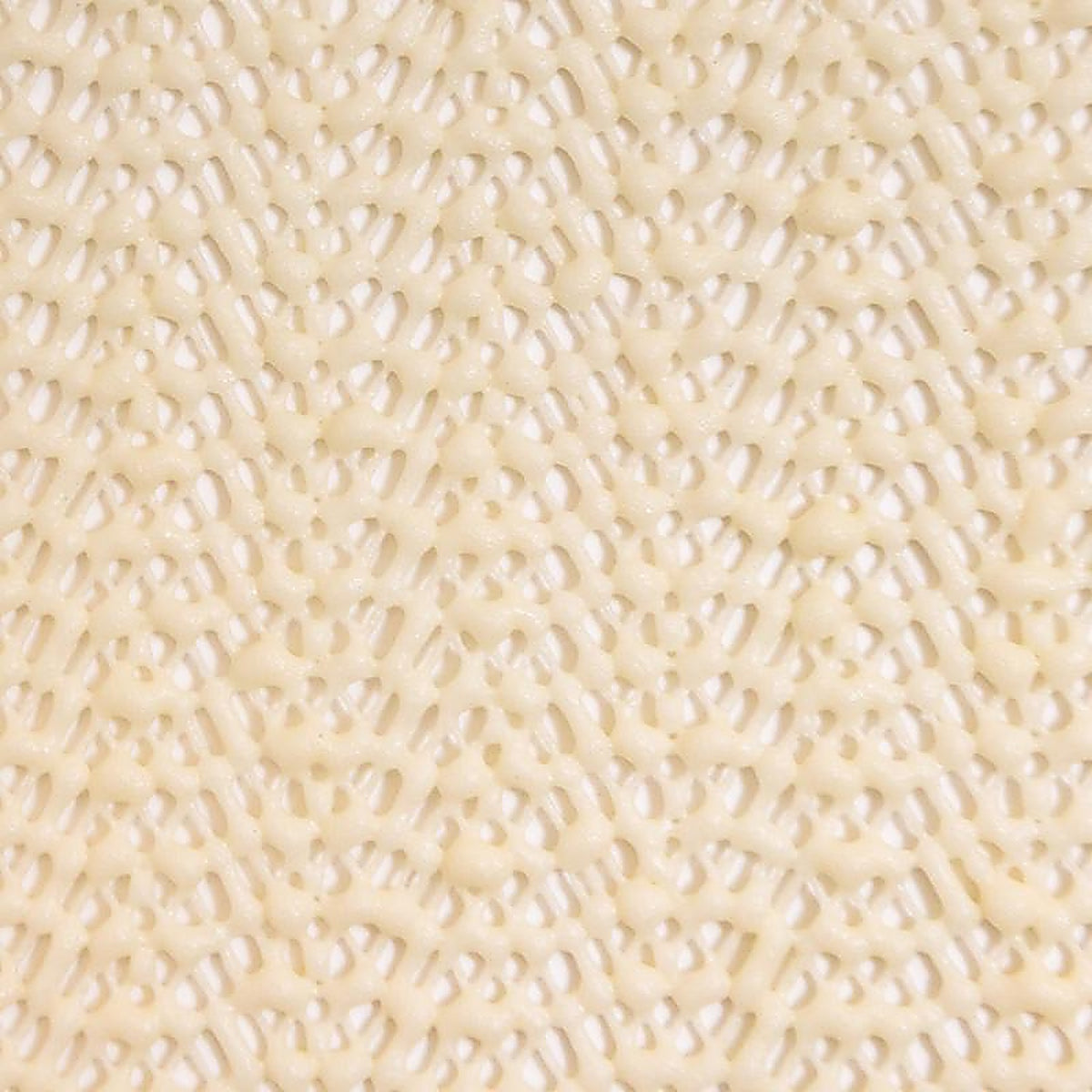 Con-Tact - VATG-V14740-03 - Light Cushion 9 Ft. W X 12 Ft. L Polyester Indoor Rug Pad