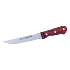 Tramontina 80019/401 Stainless Steel Steak Knife 1/pc.