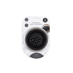 Core Home - AC66700 - Matte Plastic Sink Strainer