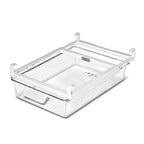OXO - 13346800 - Good Grips Clear Food Storage 1 Pack