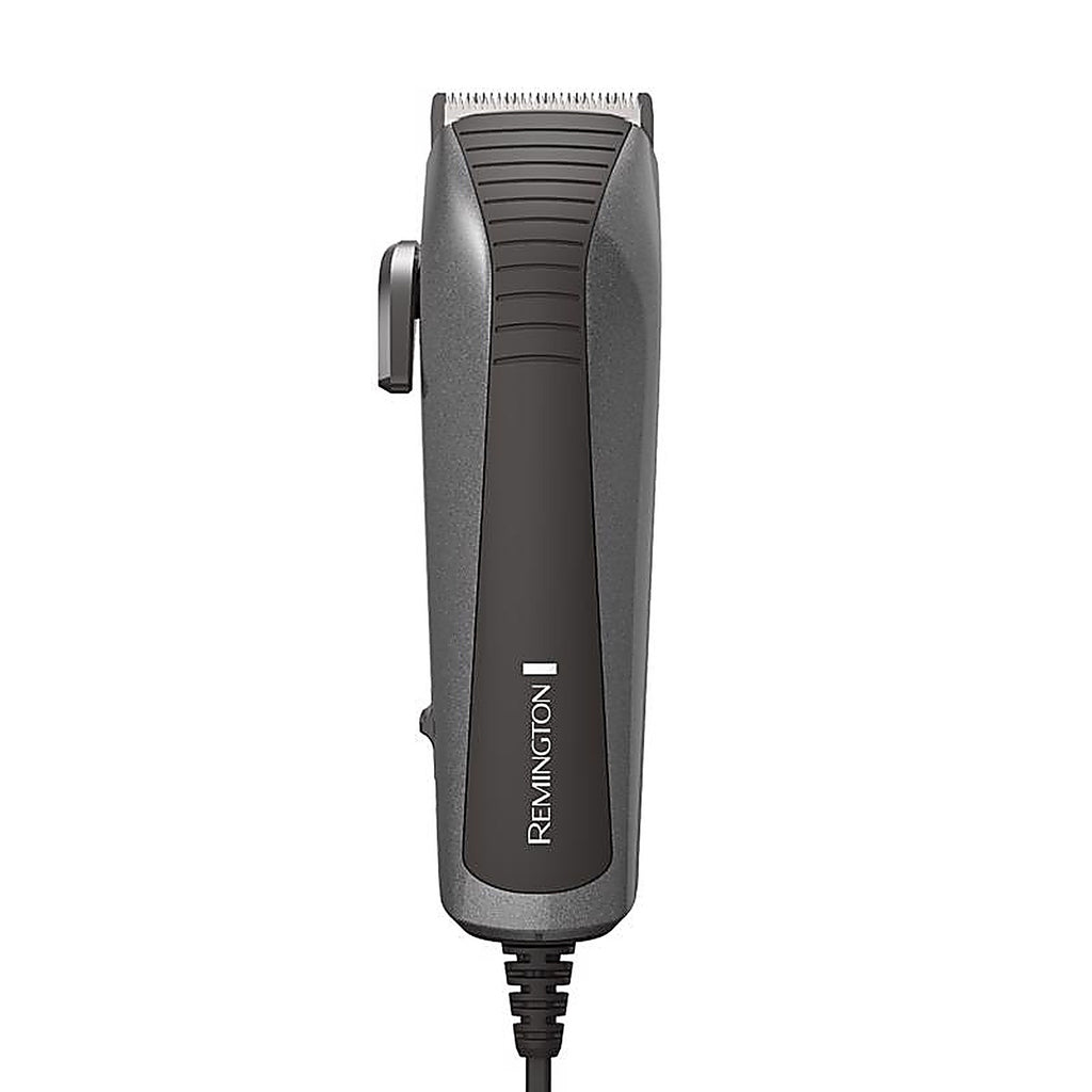 Remington - HC4060 - Haircut Kit
