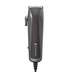 Remington - HC4060 - Haircut Kit