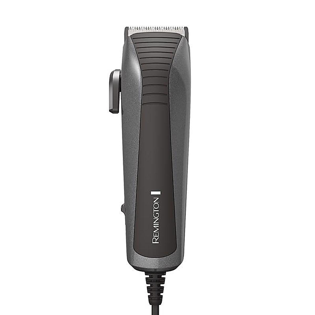 Remington - HC4060 - Haircut Kit