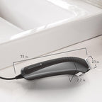 Remington - HC4060 - Haircut Kit