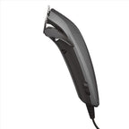 Remington - HC4060 - Haircut Kit