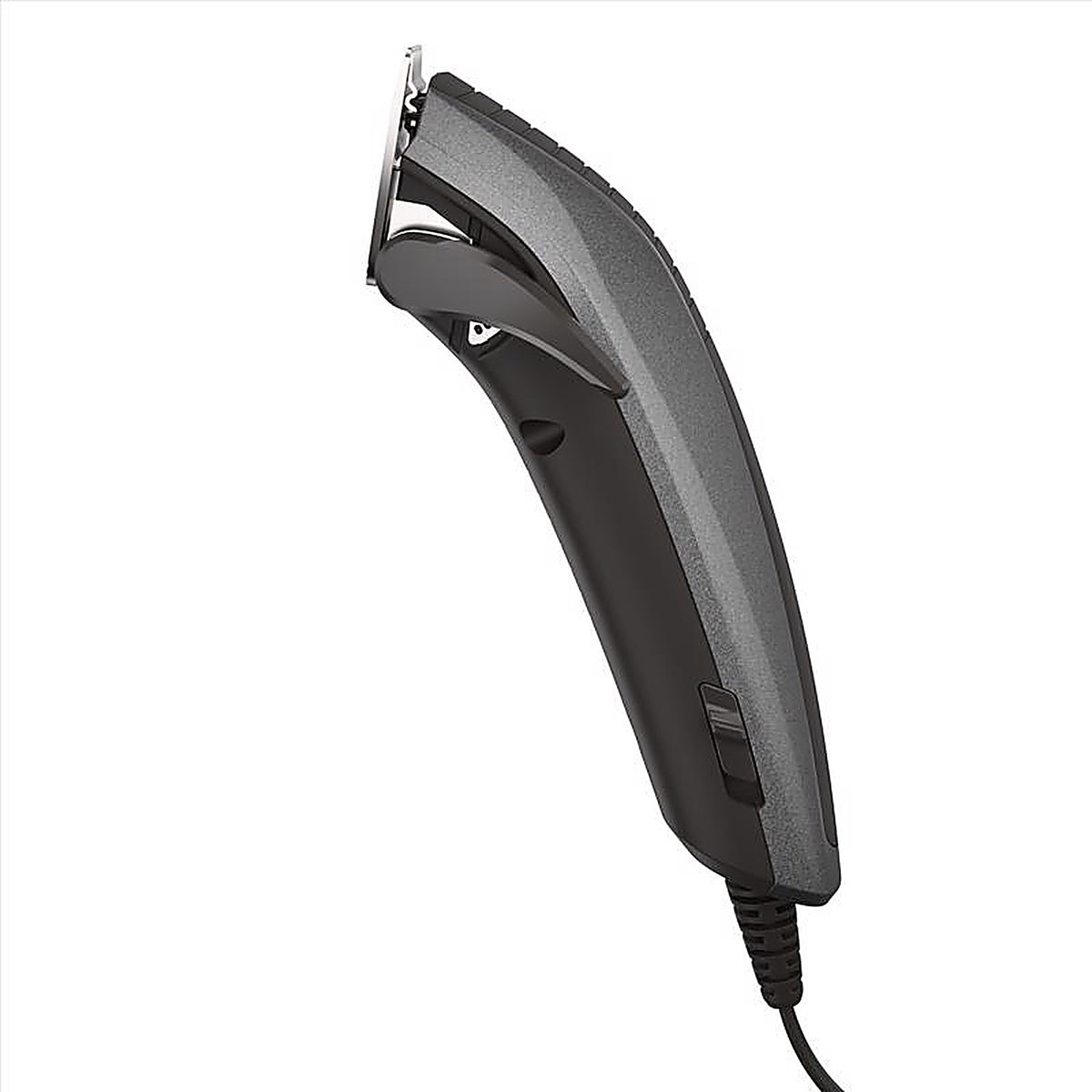 Remington - HC4060 - Haircut Kit
