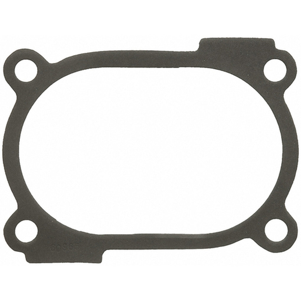 Fel-Pro 60965 Fuel Injection Throttle Body Mounting Gasket