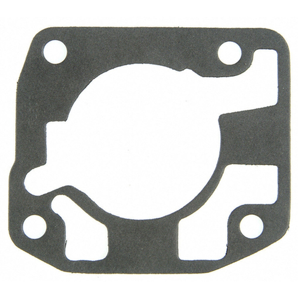 Fel-Pro 60979 Fuel Injection Throttle Body Mounting Gasket
