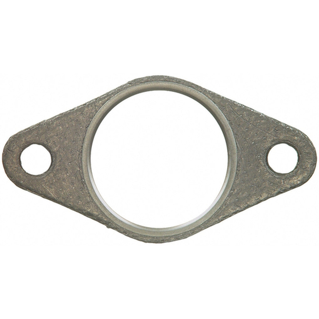 Fel-Pro 60982 Exhaust Pipe Flange Gasket