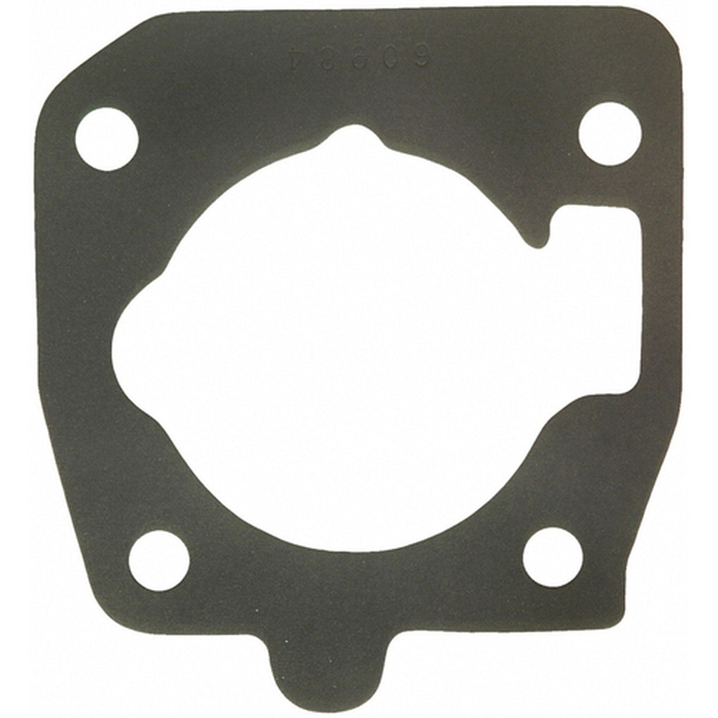 Fel-Pro 60984 Fuel Injection Throttle Body Mounting Gasket